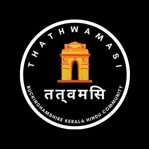 Thathwamasi